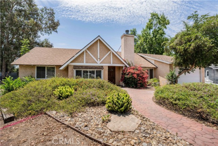 4 Bed Home for Sale in Thousand Oaks, California
