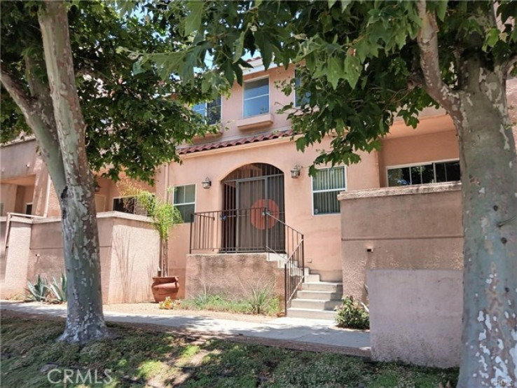 2 Bed Home for Sale in Lake Balboa, California