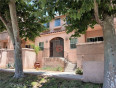 2 Bed Home for Sale in Lake Balboa, California