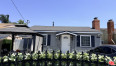 6 Bed Home for Sale in Los Angeles, California