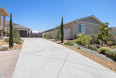 5 Bed Home for Sale in Santa Paula, California