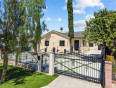 3 Bed Home for Sale in North Hollywood, California