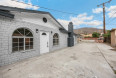 3 Bed Home for Sale in Bloomington, California