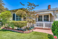 2 Bed Home for Sale in Los Angeles, California