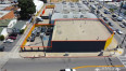  Commercial for Sale in Vernon, California
