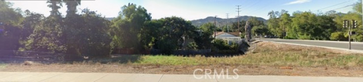  Land for Sale in Thousand Oaks, California