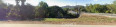  Land for Sale in Thousand Oaks, California