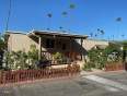 2 Bed Home for Sale in Santa Paula, California