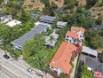  Income Home for Sale in Los Angeles, California