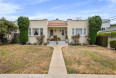  Income Home for Sale in Santa Monica, California