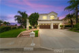 5 Bed Home for Sale in Highland, California