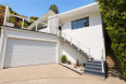 2 Bed Home for Sale in Los Angeles, California