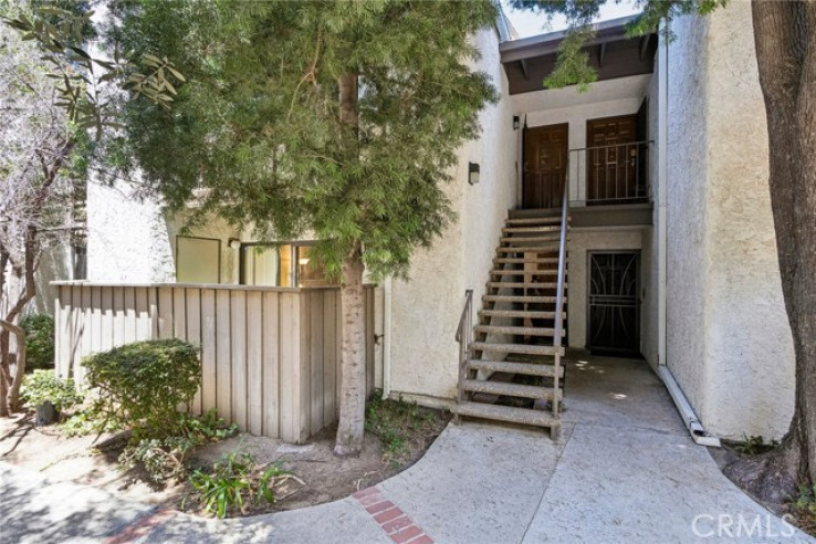 3 Bed Home for Sale in Van Nuys, California