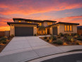 7 Bed Home for Sale in Palmdale, California