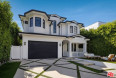 5 Bed Home for Sale in Los Angeles, California