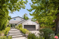 3 Bed Home for Sale in Studio City, California