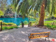 1 Bed Home for Sale in Culver City, California