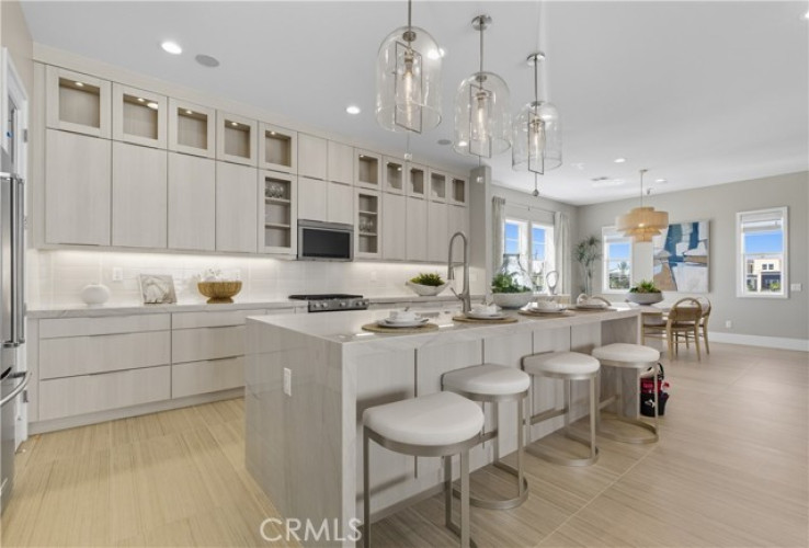 5 Bed Home for Sale in Montebello, California