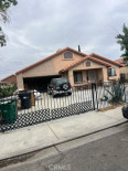 4 Bed Home for Sale in Palmdale, California