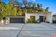 4 Bed Home for Sale in Beverly Hills, California