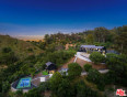 8 Bed Home for Sale in Studio City, California
