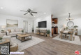 2 Bed Home for Sale in North Hollywood, California