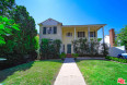 3 Bed Home for Sale in Beverly Hills, California