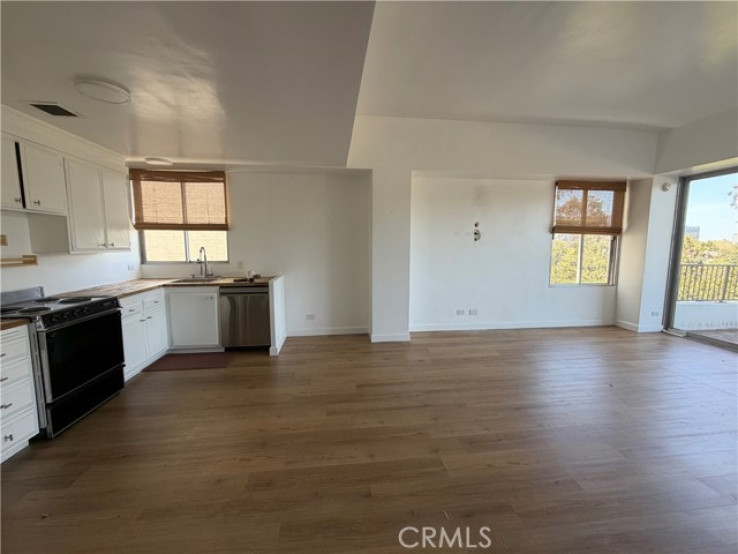  Home for Sale in Los Angeles, California