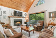 3 Bed Home for Sale in Lake Arrowhead, California