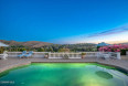4 Bed Home for Sale in Westlake Village, California