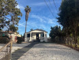 2 Bed Home for Sale in Los Angeles, California