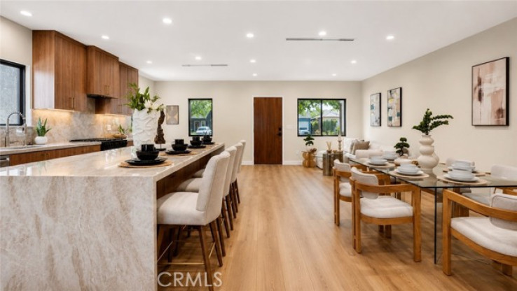3 Bed Home for Sale in Burbank, California