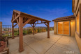 5 Bed Home for Sale in Palmdale, California