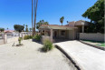 3 Bed Home for Sale in Palm Desert, California
