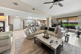 3 Bed Home for Sale in Palm Desert, California