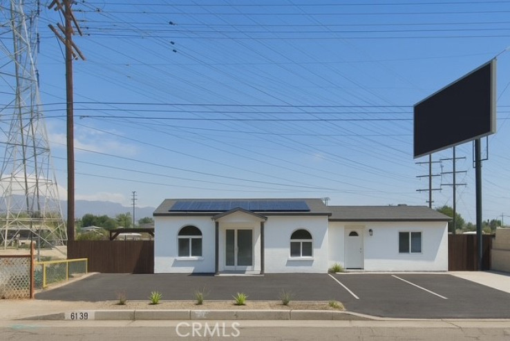 3 Bed Home for Sale in North Hollywood, California