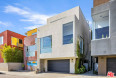 2 Bed Home for Sale in Venice, California