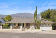 4 Bed Home for Sale in Tujunga, California