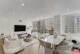 2 Bed Home for Sale in Los Angeles, California