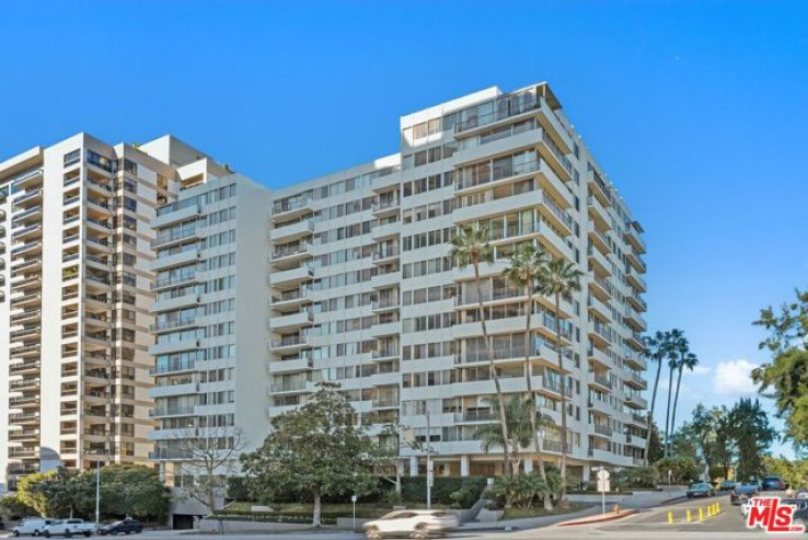 2 Bed Home for Sale in Los Angeles, California