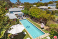 4 Bed Home for Sale in Los Angeles, California