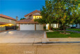 4 Bed Home for Sale in Palmdale, California