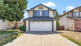 3 Bed Home for Sale in Ontario, California