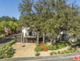 4 Bed Home for Sale in Newhall, California