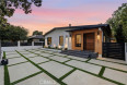 4 Bed Home for Sale in Sherman Oaks, California