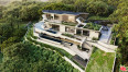 5 Bed Home for Sale in Beverly Hills, California