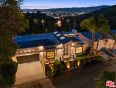 4 Bed Home for Sale in Los Angeles, California