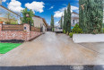 7 Bed Home for Sale in Los Angeles, California