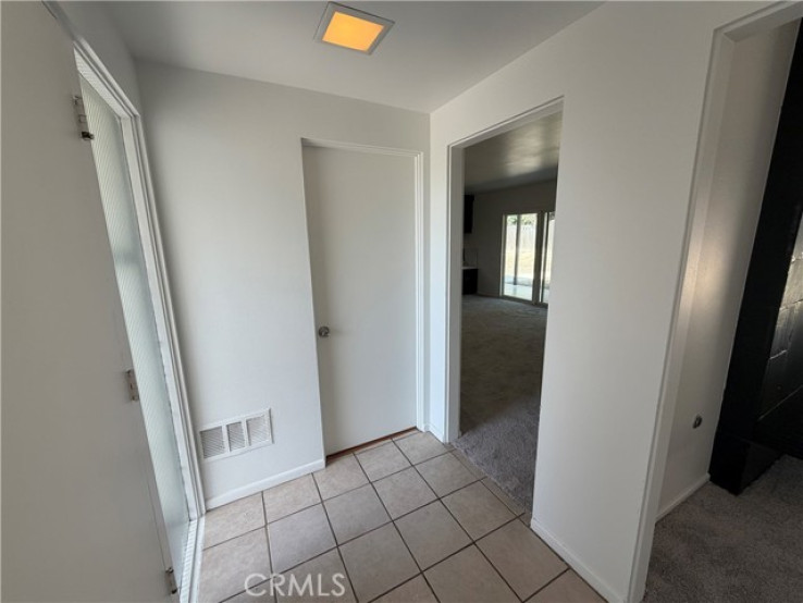 3 Bed Home for Sale in Rialto, California