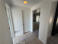 3 Bed Home for Sale in Rialto, California